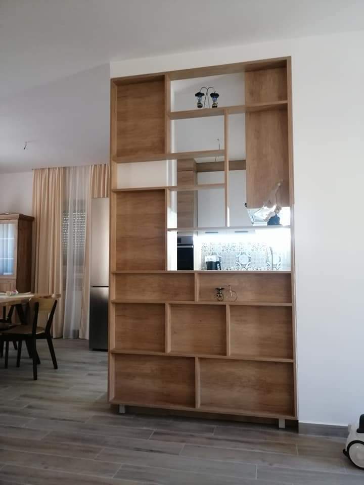 0-02-05-9a4af8a0e6d4b75a4468a22f760474e8c17680072a89606bfed627336120560a_3292ab0e2ecaeb54