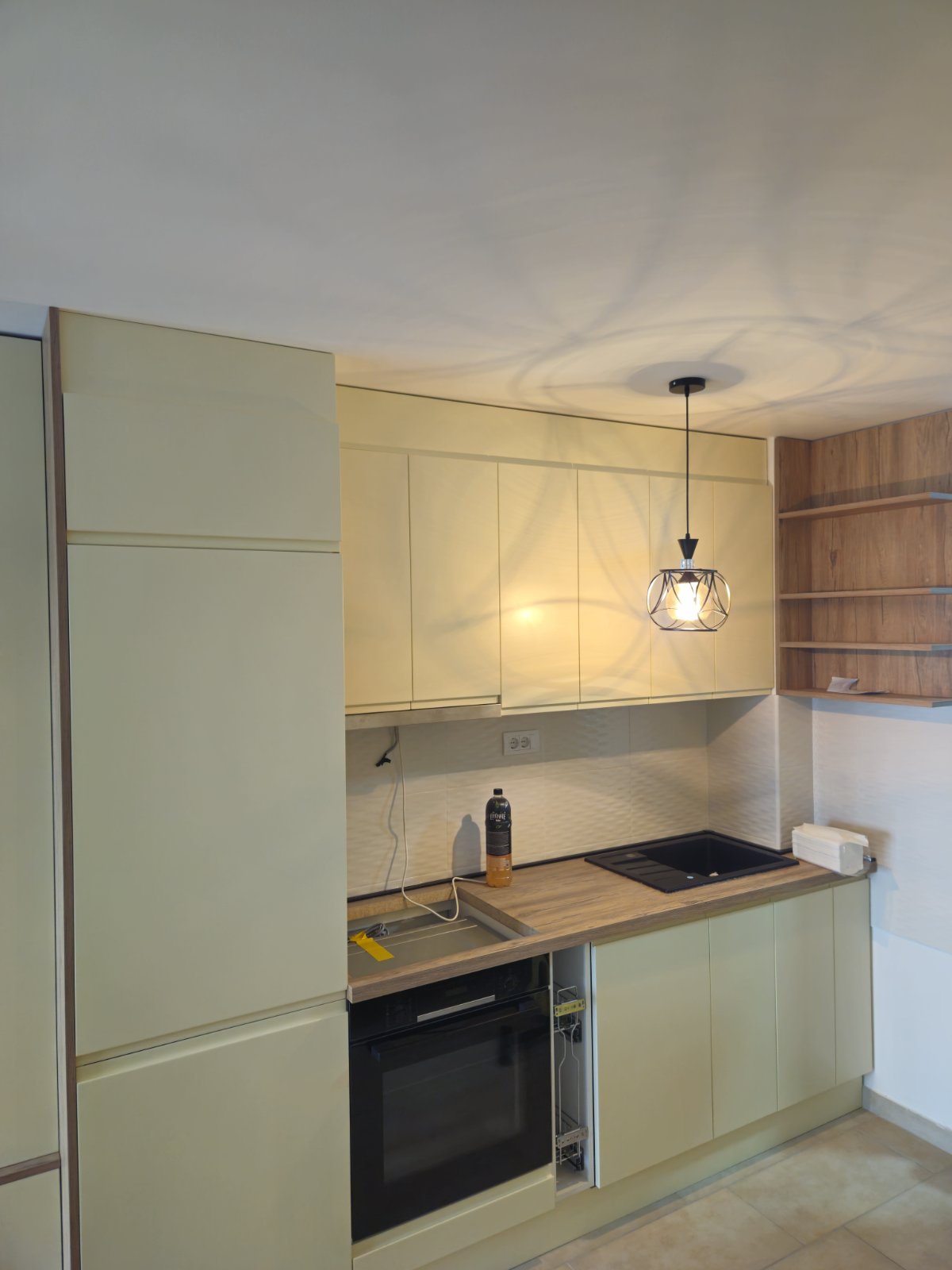 0-02-05-b17cadaa9fe541591348fa69f872b03e0ba58ac71e73c9df65364b98d9ff8de5_1412c0a97c19eab8