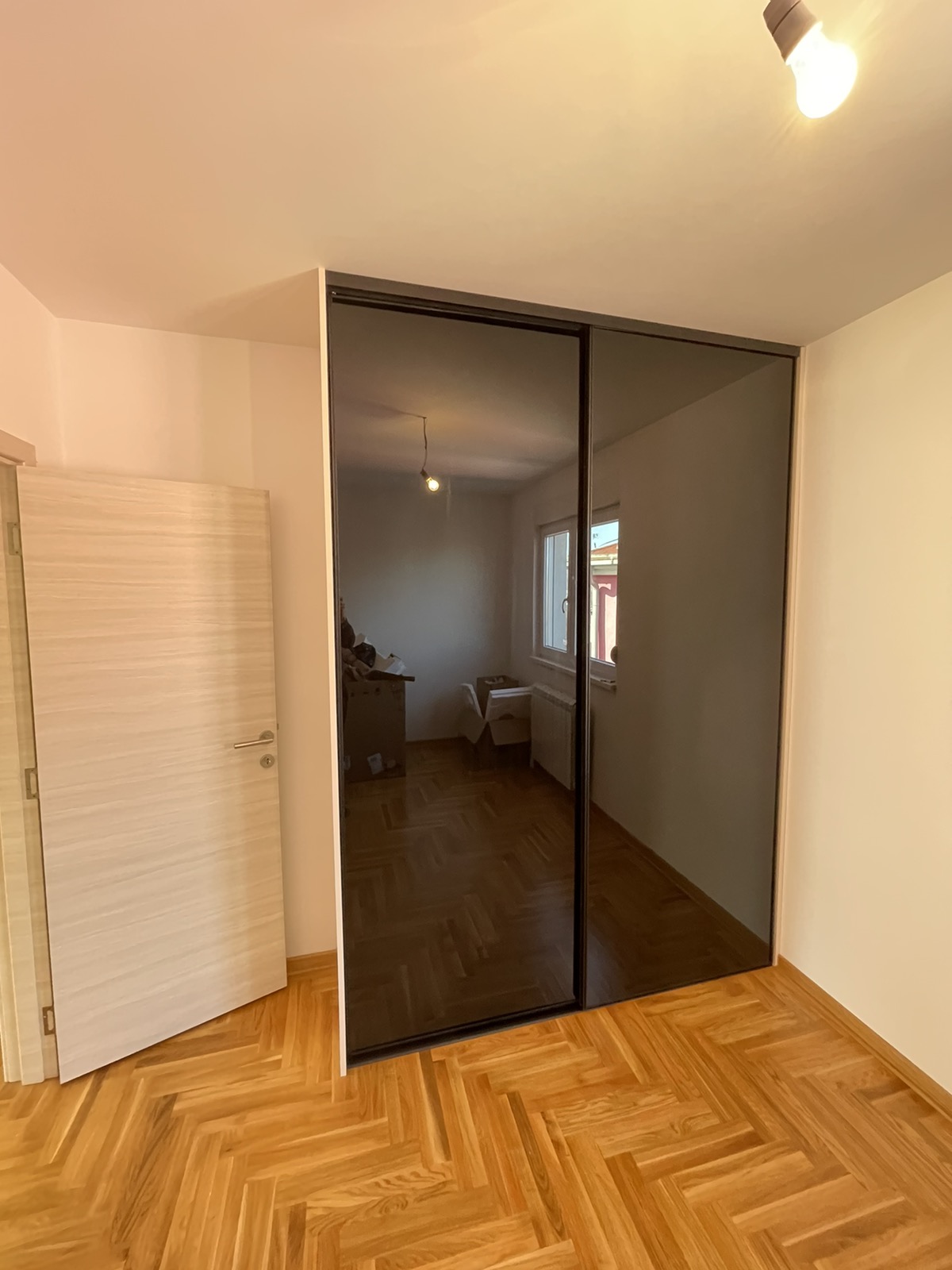 IMG-a06b1795a362496041067fe852fd4d4c-V